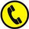 Numéro de téléphone des Restaurants russes à proximité